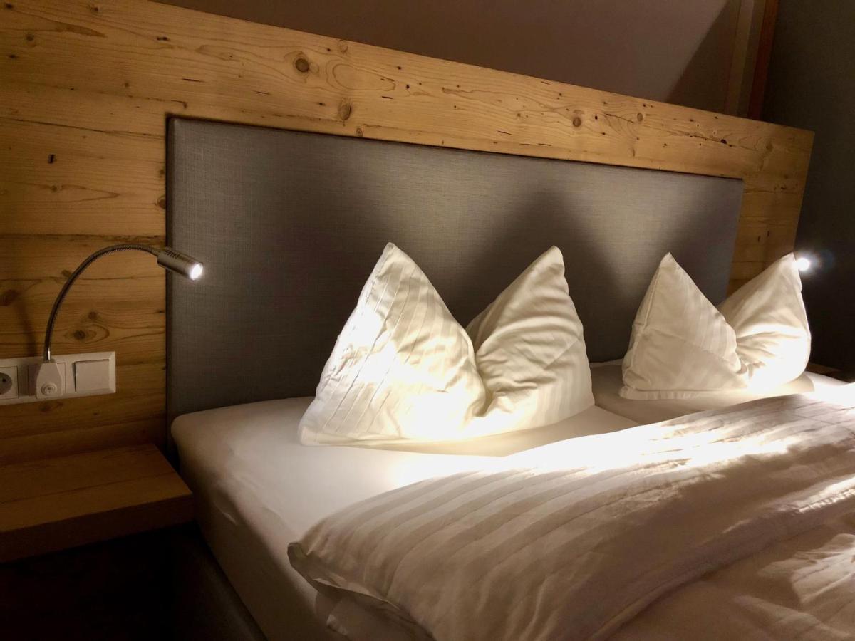 Heimatlodge Sinsheim Eksteriør bilde